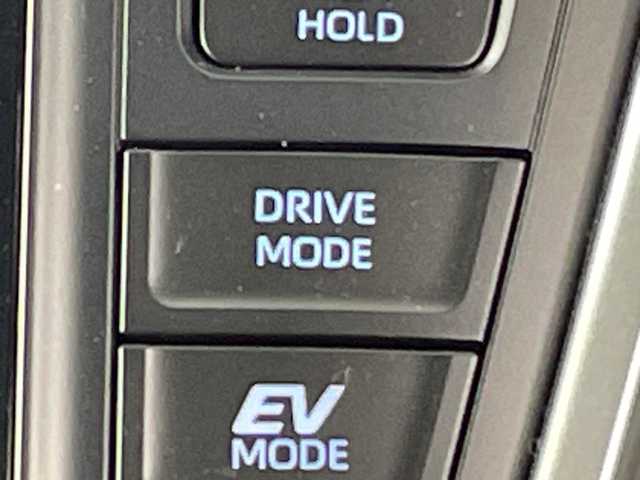 トヨタ ヴォクシー ハイブリッド S－Z 群馬県 2024(令6)年 0.1万km アティチュードブラックマイカ 純正１０．５型ナビ　ＣＤ／ＤＶＤデッキ　ビルトインＥＴＣ　バックカメラ　アダプティブクルーズコントロール　衝突被害軽減システム　車線逸脱警報システム　前後コーナーセンサー　両側電動スライドドア　禁煙車