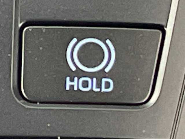 トヨタ ヴォクシー ハイブリッド S－Z 群馬県 2024(令6)年 0.1万km アティチュードブラックマイカ 純正１０．５型ナビ　ＣＤ／ＤＶＤデッキ　ビルトインＥＴＣ　バックカメラ　アダプティブクルーズコントロール　衝突被害軽減システム　車線逸脱警報システム　前後コーナーセンサー　両側電動スライドドア　禁煙車