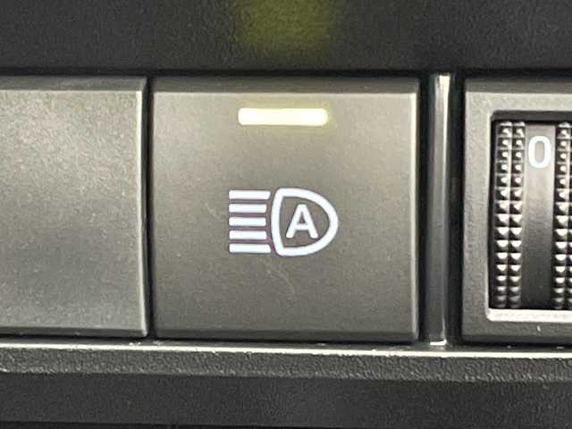 トヨタ ヴォクシー ハイブリッド S－Z 群馬県 2024(令6)年 0.1万km アティチュードブラックマイカ 純正１０．５型ナビ　ＣＤ／ＤＶＤデッキ　ビルトインＥＴＣ　バックカメラ　アダプティブクルーズコントロール　衝突被害軽減システム　車線逸脱警報システム　前後コーナーセンサー　両側電動スライドドア　禁煙車