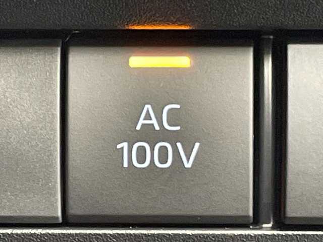 トヨタ ヴォクシー ハイブリッド S－Z 群馬県 2024(令6)年 0.1万km アティチュードブラックマイカ 純正１０．５型ナビ　ＣＤ／ＤＶＤデッキ　ビルトインＥＴＣ　バックカメラ　アダプティブクルーズコントロール　衝突被害軽減システム　車線逸脱警報システム　前後コーナーセンサー　両側電動スライドドア　禁煙車