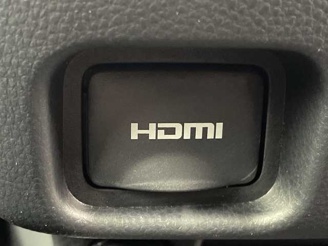 トヨタ ヴォクシー ハイブリッド S－Z 群馬県 2024(令6)年 0.1万km アティチュードブラックマイカ 純正１０．５型ナビ　ＣＤ／ＤＶＤデッキ　ビルトインＥＴＣ　バックカメラ　アダプティブクルーズコントロール　衝突被害軽減システム　車線逸脱警報システム　前後コーナーセンサー　両側電動スライドドア　禁煙車