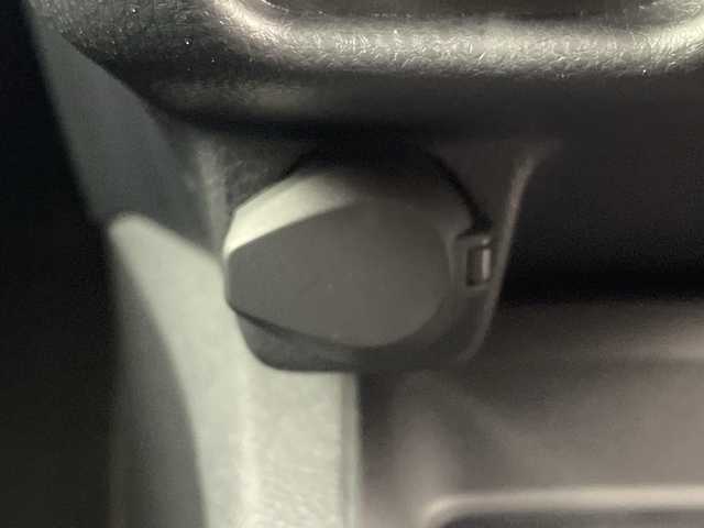 トヨタ ヴォクシー ハイブリッド S－Z 群馬県 2024(令6)年 0.1万km アティチュードブラックマイカ 純正１０．５型ナビ　ＣＤ／ＤＶＤデッキ　ビルトインＥＴＣ　バックカメラ　アダプティブクルーズコントロール　衝突被害軽減システム　車線逸脱警報システム　前後コーナーセンサー　両側電動スライドドア　禁煙車