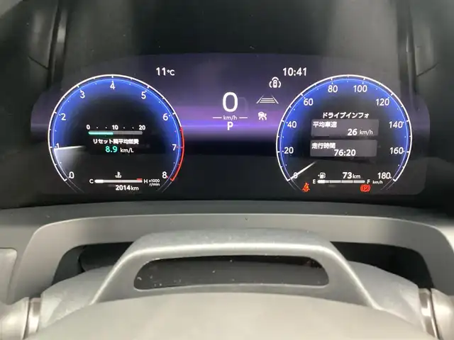 トヨタ アルファード Z 京都府 2025(令7)年 0.2万km ブラック ワンオーナー/トヨタチームメイト/左右独立サンルーフ/ヘッドアップディスプレー/タッチトレーサーオペレーション/１３．２インチフリップダウンモニター/スペアタイヤ/デジタルインナーミラー/前後ドライブレコーダー/パノラミックビューカメラ/ＰＷバックドア/前席、２列目ＰＷシート/前席、２列目シートベンチレーション/置くだけ充電/１４インチディスプレイオーディオプラス/ナビ・フルセグＴＶ・USB・BT・HDMI/ビルトインETC2.0/ステアリングヒーター/スペアスマートキー/新車保証書