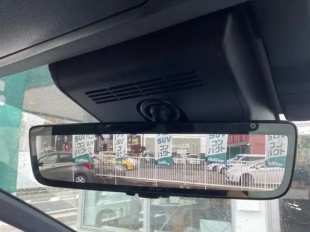 トヨタ アルファード Z 京都府 2025(令7)年 0.2万km ブラック ワンオーナー/トヨタチームメイト/左右独立サンルーフ/ヘッドアップディスプレー/タッチトレーサーオペレーション/１３．２インチフリップダウンモニター/スペアタイヤ/デジタルインナーミラー/前後ドライブレコーダー/パノラミックビューカメラ/ＰＷバックドア/前席、２列目ＰＷシート/前席、２列目シートベンチレーション/置くだけ充電/１４インチディスプレイオーディオプラス/ナビ・フルセグＴＶ・USB・BT・HDMI/ビルトインETC2.0/ステアリングヒーター/スペアスマートキー/新車保証書