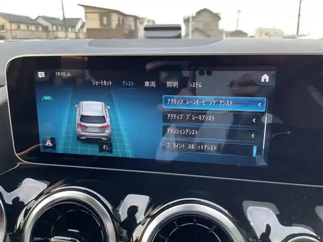 車両画像9