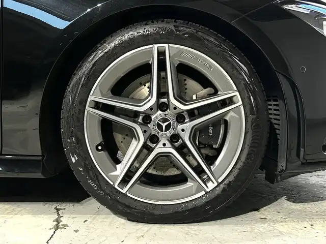 メルセデス・ベンツ ＣＬＡ２５０