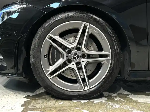 メルセデス・ベンツ ＣＬＡ２５０