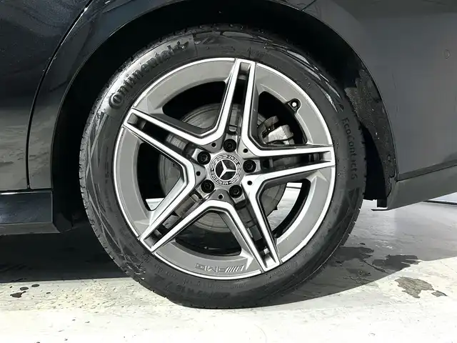 メルセデス・ベンツ ＣＬＡ２５０