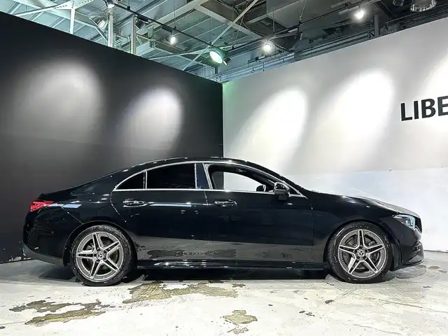 メルセデス・ベンツ ＣＬＡ２５０