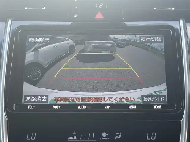 車両画像4