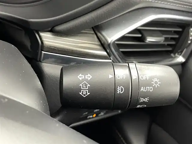マツダ ＣＸ－５ XD Lパッケージ 熊本県 2017(平29)年 3.2万km ソウルレッドクリスタルM 純正ナビ/フルセグTV/Bluetooth /純正ビルトインETC/BOSEプレミアムサウンド/パワーバックドア/バック/サイドカメラ/ドライブレコーダー/合皮レザーシート/前席パワーシート/前席シートヒーター/ステアリングヒーター/ブラインドスポットモニター/ブレーキホールド/スマートキー/スペアキー/LEDヘッドランプ/オートライト/オートハイビーム/純正フロアマット/純正19インチアルミホイール