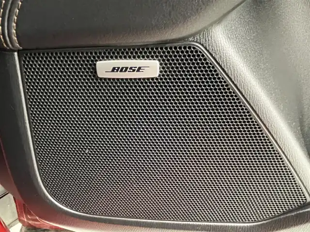 マツダ ＣＸ－５ XD Lパッケージ 熊本県 2017(平29)年 3.2万km ソウルレッドクリスタルM 純正ナビ/フルセグTV/Bluetooth /純正ビルトインETC/BOSEプレミアムサウンド/パワーバックドア/バック/サイドカメラ/ドライブレコーダー/合皮レザーシート/前席パワーシート/前席シートヒーター/ステアリングヒーター/ブラインドスポットモニター/ブレーキホールド/スマートキー/スペアキー/LEDヘッドランプ/オートライト/オートハイビーム/純正フロアマット/純正19インチアルミホイール