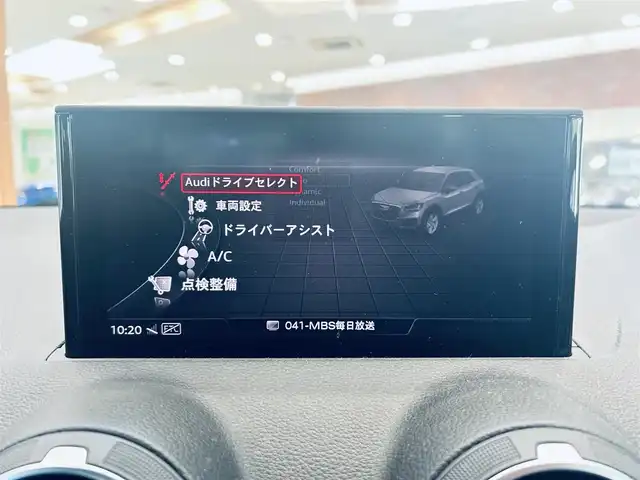 車両画像7