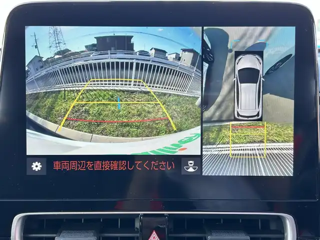 車両画像5