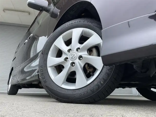 日産 セレナ ハイウェイスター 茨城県 2011(平23)年 8.5万km オーロラモーヴ (株)IDOMが運営する【じしゃロン水戸店】の自社ローン専用車両になりますこちらは現金またはオートローンご利用時の価格です。自社ローンご希望の方は別途その旨お申付け下さい/純正ナビ/フルセグTV/両側パワースライドドア/バックモニター/ETC/オートライト/純正16インチアルミホイール/オートエアコン