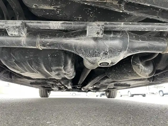 トヨタ ルーミー カスタムG S 岩手県 2018(平30)年 4.3万km パールホワイトⅢ 純正SDナビ/AM/FM/CD/DVD/Bluetooth/フルセグTV/バックカメラ/ETC/両側パワースライドドア/クルーズコントロール/衝突被害軽減ブレーキ/レーンキープアシスト/横滑り防止装置/コーナーセンサー/寒冷地仕様/シートヒーター/アイドリングストップ/オートライト/LEDヘッドライト/フォグランプ/スマートキー/プッシュスタート/電動格納ミラー/純正14インチAW/純正フロアマット/ドアバイザー/ワイパーデアイサー/エンジンスターター/取扱説明書