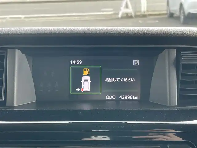 トヨタ ルーミー カスタムG S 岩手県 2018(平30)年 4.3万km パールホワイトⅢ 純正SDナビ/AM/FM/CD/DVD/Bluetooth/フルセグTV/バックカメラ/ETC/両側パワースライドドア/クルーズコントロール/衝突被害軽減ブレーキ/レーンキープアシスト/横滑り防止装置/コーナーセンサー/寒冷地仕様/シートヒーター/アイドリングストップ/オートライト/LEDヘッドライト/フォグランプ/スマートキー/プッシュスタート/電動格納ミラー/純正14インチAW/純正フロアマット/ドアバイザー/ワイパーデアイサー/エンジンスターター/取扱説明書