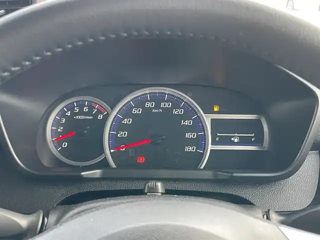 トヨタ ルーミー カスタムG S 岩手県 2018(平30)年 4.3万km パールホワイトⅢ 純正SDナビ/AM/FM/CD/DVD/Bluetooth/フルセグTV/バックカメラ/ETC/両側パワースライドドア/クルーズコントロール/衝突被害軽減ブレーキ/レーンキープアシスト/横滑り防止装置/コーナーセンサー/寒冷地仕様/シートヒーター/アイドリングストップ/オートライト/LEDヘッドライト/フォグランプ/スマートキー/プッシュスタート/電動格納ミラー/純正14インチAW/純正フロアマット/ドアバイザー/ワイパーデアイサー/エンジンスターター/取扱説明書