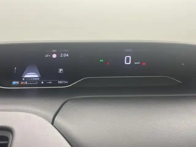 日産 セレナ e－パワー ハイウェイスター V 岡山県 2019(令1)年 6万km ブリリアントホワイトパール プロパイロット/アラウンドビューモニター/ドライブレコーダー/純正９インチナビ/（Bluetooth、CD/DVD、フルセグTV、HDMI接続、USB接続）/純正１１インチフリップダウンモニター/エマージェンシーブレーキ/両側電動スライドドア/ブラインドスポットモニター/シートヒーター/ステアリングヒーター/ビルトインＥＴＣ/LEDヘッドライト（Auto)/LEDフォグランプ/オートハイビーム/ドライブレコーダー/パーキングアシスト/アイドリングストップ/Rサンシェイド/シートバックテーブル/ISOFIX/チルトステアリング/シートリフター