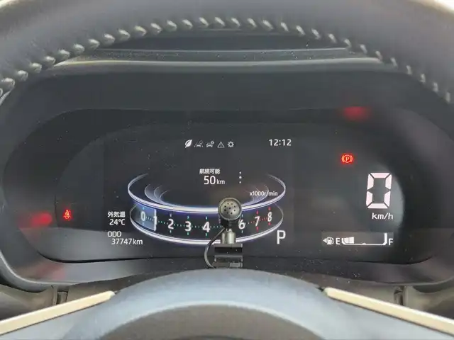 トヨタ ライズ Z 大阪府 2020(令2)年 3.8万km シャイニングホワイトパール /禁煙車//衝突被害軽減ブレーキ//社外SDナビ/MDV-M906HDL//CD/DVD/フルセグTV/BT/SD//ワンオーナー//追従式クルーズコントロール//バックカメラ//前後ドライブレコーダー/ZDR025//前席シートヒーター//LEDライト//純正アルミホイール//スマートキー//プッシュスタート//スペアキー