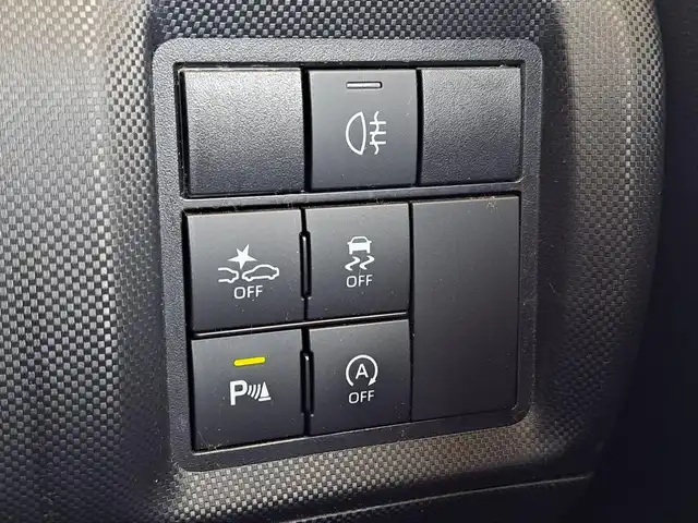トヨタ ライズ Z 大阪府 2020(令2)年 3.8万km シャイニングホワイトパール /禁煙車//衝突被害軽減ブレーキ//社外SDナビ/MDV-M906HDL//CD/DVD/フルセグTV/BT/SD//ワンオーナー//追従式クルーズコントロール//バックカメラ//前後ドライブレコーダー/ZDR025//前席シートヒーター//LEDライト//純正アルミホイール//スマートキー//プッシュスタート//スペアキー