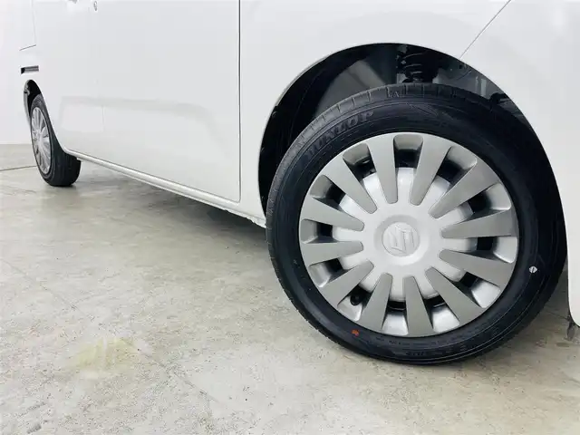 スズキ ワゴンＲ スマイル HYBRID X 福島県 2024(令6)年 0.1万km未満 ピュアホワイトP スズキセーフティサポート/・デュアルセンサーブレーキサポート/・車線逸脱警報機能/純正メモリーナビ/・CD/DVD/BT/フルセグTV/全方位カメラ/コーナーセンサー/両側パワースライドドア/運転席シートヒーター/LEDヘッドライト/・オートライト/・ヘッドライトレベライザー/チルトステアリング/ABS/横滑り防止装置/アイドリングストップ/盗難防止装置/電動格納ミラー/プッシュスタート/・スマートキー/・スペアキー