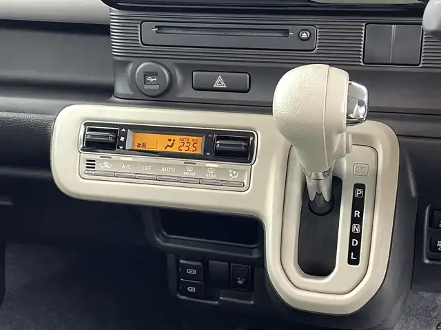 スズキ ワゴンＲ スマイル HYBRID X 福島県 2024(令6)年 0.1万km未満 ピュアホワイトP スズキセーフティサポート/・デュアルセンサーブレーキサポート/・車線逸脱警報機能/純正メモリーナビ/・CD/DVD/BT/フルセグTV/全方位カメラ/コーナーセンサー/両側パワースライドドア/運転席シートヒーター/LEDヘッドライト/・オートライト/・ヘッドライトレベライザー/チルトステアリング/ABS/横滑り防止装置/アイドリングストップ/盗難防止装置/電動格納ミラー/プッシュスタート/・スマートキー/・スペアキー