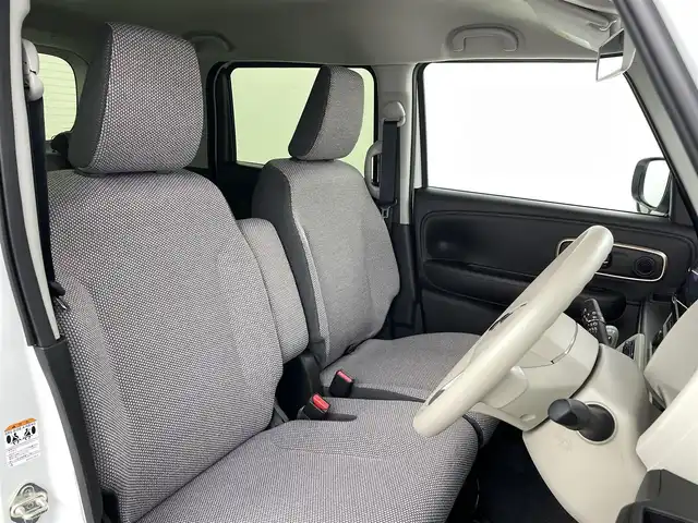 スズキ ワゴンＲ スマイル HYBRID X 福島県 2024(令6)年 0.1万km未満 ピュアホワイトP スズキセーフティサポート/・デュアルセンサーブレーキサポート/・車線逸脱警報機能/純正メモリーナビ/・CD/DVD/BT/フルセグTV/全方位カメラ/コーナーセンサー/両側パワースライドドア/運転席シートヒーター/LEDヘッドライト/・オートライト/・ヘッドライトレベライザー/チルトステアリング/ABS/横滑り防止装置/アイドリングストップ/盗難防止装置/電動格納ミラー/プッシュスタート/・スマートキー/・スペアキー