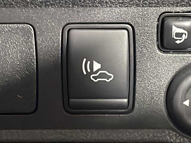 日産 ノート 広島県 2020(令2)年 2.3万km ダークメタルグレー 禁煙/純正ナビ/・Bluetooth接続/・CD/DVD再生機能/・フルセグテレビ/アラウンドビューモニター/デジタルインナーミラー/前後コーナーセンサー/衝突軽減ブレーキ/オートマティックハイビーム/ＬＥＤヘッドライト/誤発進抑制機能/レーンキープアシスト