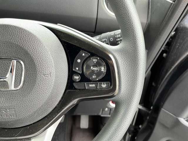 ホンダ Ｎ ＢＯＸ カスタム G L ホンダセンシング 山口県 2019(令1)年 6.9万km クリスタルブラックパール 社外SDナビ　【CN-RE05D】/フルセグTV/Bluetooth接続/DVD再生機能有/ETC/ドライブレコーダー/クルーズコントロール追従走行有/アイドリングストップ/ABS/ダブルエアバッグ/カーテンエアバッグ/純正フロアマット/LEDヘッドライト/ホンダセンシング/・レーンアシスト/横滑り防止装置/USB接続端子