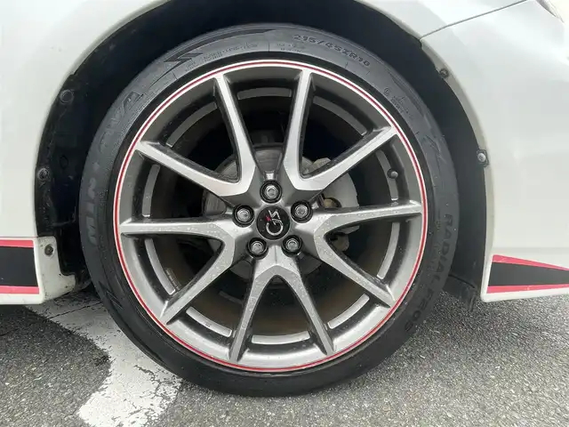 トヨタ プリウス S ツーリングセレ G’s 熊本県 2013(平25)年 12.1万km ホワイトパールクリスタルシャイン (株)IDOMが運営する【じしゃロン熊本店】の自社ローン専用車両になります/こちらは現金またはオートローンご利用時の価格です。自社ローンご希望の方は別途その旨お申付け下さい./社外ナビ/バックカメラ/ステアリングスイッチ/ETC/純正フロアマット/ETC/ドライブレコーダー