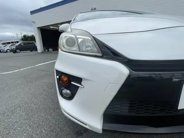 トヨタ プリウス S ツーリングセレ G’s 熊本県 2013(平25)年 12.1万km ホワイトパールクリスタルシャイン (株)IDOMが運営する【じしゃロン熊本店】の自社ローン専用車両になります/こちらは現金またはオートローンご利用時の価格です。自社ローンご希望の方は別途その旨お申付け下さい./社外ナビ/バックカメラ/ステアリングスイッチ/ETC/純正フロアマット/ETC/ドライブレコーダー