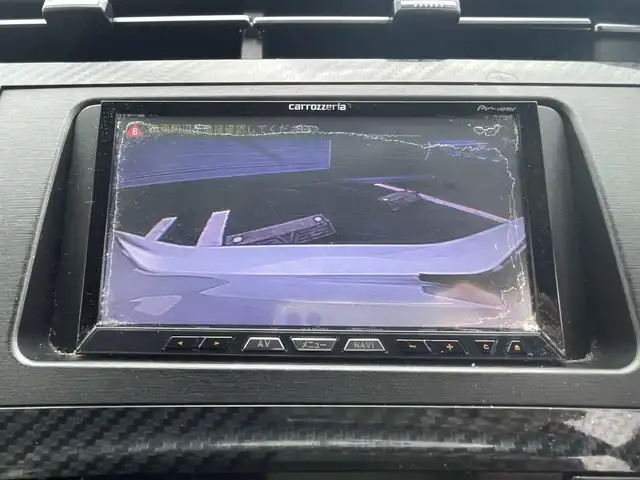 トヨタ プリウス S ツーリングセレ G’s 熊本県 2013(平25)年 12.1万km ホワイトパールクリスタルシャイン (株)IDOMが運営する【じしゃロン熊本店】の自社ローン専用車両になります/こちらは現金またはオートローンご利用時の価格です。自社ローンご希望の方は別途その旨お申付け下さい./社外ナビ/バックカメラ/ステアリングスイッチ/ETC/純正フロアマット/ETC/ドライブレコーダー