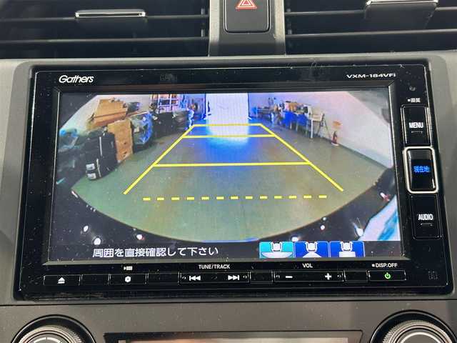 ホンダ シビック ハッチバック ホンダセンシング 愛知県 2018(平30)年 1.9万km クリスタルブラックパール 純正ナビ/衝突軽減ブレーキ/レーダークルーズコントロール/レーンキープアシスト/ビルトインＥＴＣ/シートヒーター/ドライブレコーダー/バックカメラ/パドルシフト/ＵＳＢ入力端子/アクセサリーソケット/ＬＥＤヘッドライト/純正フロアマット/純正18インチアルミホイール/ISOFIX