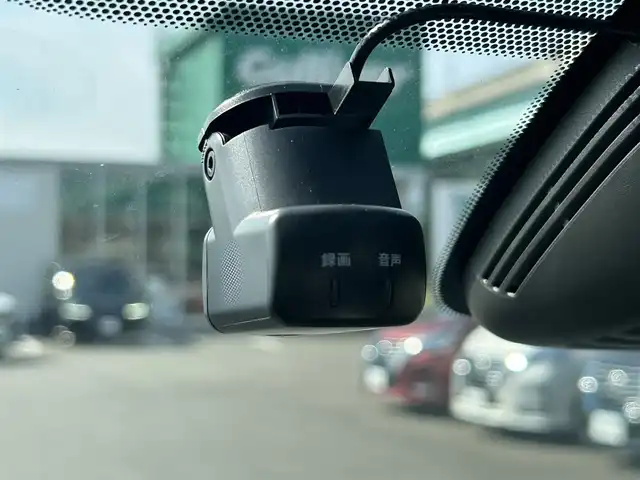 日産 セレナ e－パワー ハイウェイスター V 福岡県 2021(令3)年 1.6万km アズライトブルー プロパイロット純正10型ナビゲーション（CD/DVD/フルセグ/BT)エマージェンシーブレーキレーンキープアシスト両側パワースライドドアアラウンドビューモニターBSMインテリジェントルームミラードライブレコーダーLEDヘッドライトオートライト純正AWETC