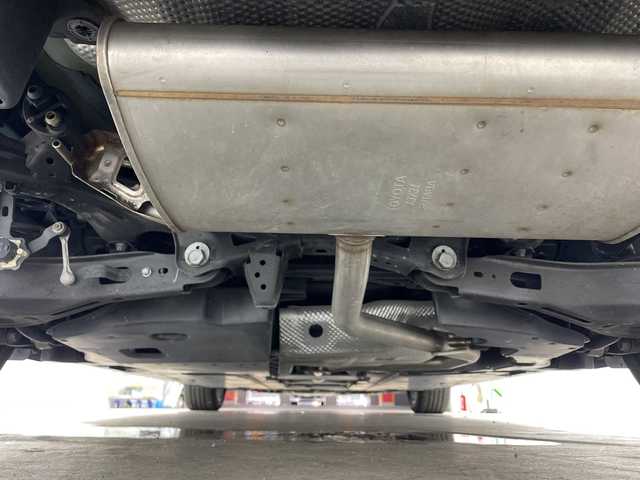 トヨタ プリウス Sツーリングセレクション 愛知県 2019(令1)年 8.9万km ブルーM 禁煙車/純正7インチナビ/（CD/DVD/AM/FM/フルセグTV/Bluetooth）/バックカメラ/トヨタセーフティセンス/・プリクラッシュセーフティ/・レーダークルーズコントロール/・レーンディパーチャーアラート/・オートマチックハイビーム/・誤発進抑制機能/・ふらつき警報/ETC/ドライブレコーダー/シートヒーター/LEDヘッドライト/スマートキー/プッシュスタート/フロアマット/17インチアルミホイール