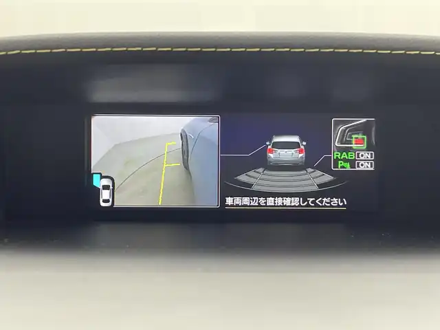 スバル ＸＶ ハイブリッド 2．0e－L アイサイト 群馬県 2022(令4)年 3.1万km クールグレーカーキ アイサイトセイフティプラス(運転支援)/・リヤビークルディティクション/・フロントビューモニター/・サイドビューモニター/ルーフレール/・シャークフィンアンテナ/LEDヘッドランプセット/・LEDハイ/ロービームランプ/・ステアリング連動ヘッドランプ/・フロントワイパーデアイサー/・ヒーテッドドアミラー/・撥水加工フロントドアガラス/パワーシートセット/・前席シートヒーター/・前席パワーシート/・運転席シートメモリー/===============/純正8インチダイアトーンSDナビ/（フルセグTV/BT/USB/CD/DVD/USB/SD）/フロント/サイド/バックモニター/純正ドライブレコーダー/ETC/アイサイトコアテクノロジー/・プリクラッシュブレーキ/・車線逸脱警報/・全車速追従機能付クルーズコントロール/・先行車発進お知らせ/・ツーリングアシスト/・AT誤発進/誤後進抑制