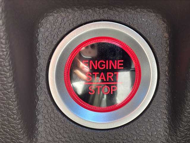 ホンダ Ｎ ＷＧＮ L ホンダセンシング 神奈川県 2020(令2)年 3.6万km クリスタルブラックパール 純正ナビ【VXM-205Ci】/CD/Bluetooth/USB/バックカメラ/純正ドライブレコーダー/ホンダセンシング/・衝突軽減装置/・レーンキープアシスト/・クルーズコントロール/コーナーセンサー後/ETC/ステアリングスイッチ/純正フロアマット/ドアバイザー