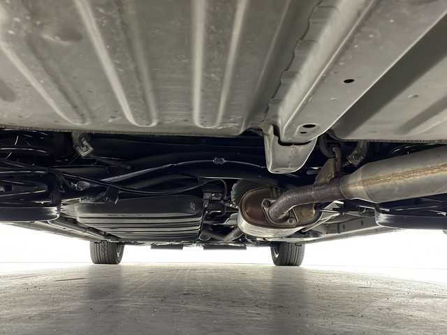 トヨタ ヴォクシー ハイブリッド ZS 栃木県 2017(平29)年 5.6万km ボルドーマイカメタリック 純正10インチナビ/・AM/FM/CD/DVD/SD/BT/フルセグTV/社外フリップダウンモニター/トヨタセーフティセンス/・衝突被害軽減ブレーキ/・レーンキープアシスト/・クルーズコントロール/・先行車発進告知/・オートハイビーム/バックカメラ/両側電動スライドドア/ビルトインETC/オートライト/LEDヘッドライト/フォグランプ/純正フロアマット/保証書/取扱説明書