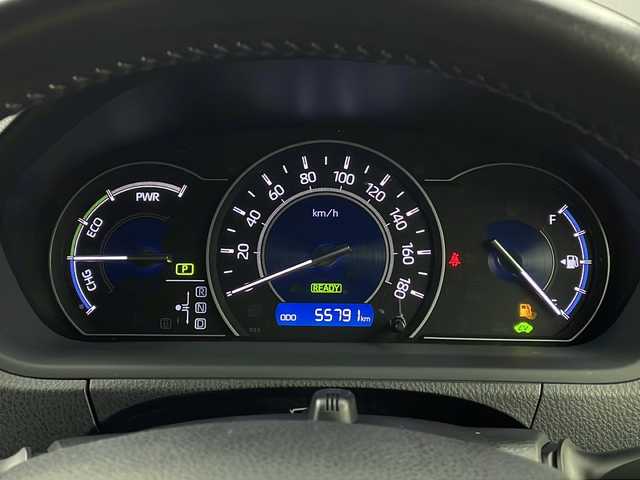 トヨタ ヴォクシー ハイブリッド ZS 栃木県 2017(平29)年 5.6万km ボルドーマイカメタリック 純正10インチナビ/・AM/FM/CD/DVD/SD/BT/フルセグTV/社外フリップダウンモニター/トヨタセーフティセンス/・衝突被害軽減ブレーキ/・レーンキープアシスト/・クルーズコントロール/・先行車発進告知/・オートハイビーム/バックカメラ/両側電動スライドドア/ビルトインETC/オートライト/LEDヘッドライト/フォグランプ/純正フロアマット/保証書/取扱説明書