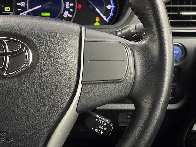 トヨタ ヴォクシー ハイブリッド ZS 栃木県 2017(平29)年 5.6万km ボルドーマイカメタリック 純正10インチナビ/・AM/FM/CD/DVD/SD/BT/フルセグTV/社外フリップダウンモニター/トヨタセーフティセンス/・衝突被害軽減ブレーキ/・レーンキープアシスト/・クルーズコントロール/・先行車発進告知/・オートハイビーム/バックカメラ/両側電動スライドドア/ビルトインETC/オートライト/LEDヘッドライト/フォグランプ/純正フロアマット/保証書/取扱説明書