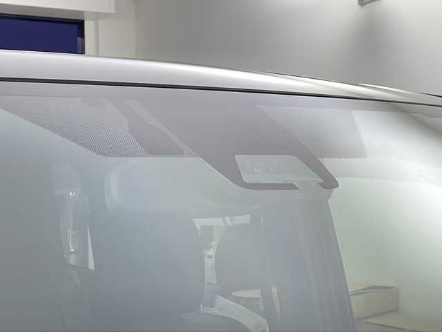 トヨタ ヴォクシー ハイブリッド ZS 栃木県 2017(平29)年 5.6万km ボルドーマイカメタリック 純正10インチナビ/・AM/FM/CD/DVD/SD/BT/フルセグTV/社外フリップダウンモニター/トヨタセーフティセンス/・衝突被害軽減ブレーキ/・レーンキープアシスト/・クルーズコントロール/・先行車発進告知/・オートハイビーム/バックカメラ/両側電動スライドドア/ビルトインETC/オートライト/LEDヘッドライト/フォグランプ/純正フロアマット/保証書/取扱説明書