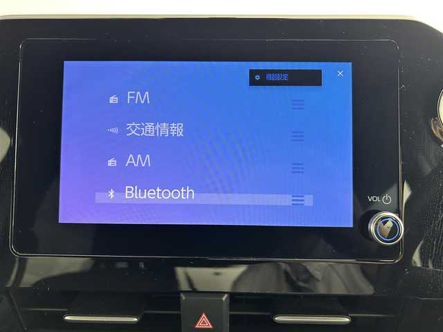 トヨタ ヴォクシー S－Z 道央・札幌 2022(令4)年 4万km アティチュードブラックマイカ ・４WD/・寒冷地仕様/・コネクティッドナビ対応８インチHDディスプレイオーディオ/　USB/BT/Miracast/AppleCarplay/AndroidAuto/・前後ドラレコ（NX-DR-W22 NEXTEC）/・ETC/・バックカメラ/・MTモード付AT/・レーダークルーズコントロール/・両側パワースライドドア/・横滑り防止装置/・前後コーナーセンサー/・レーンキープアシスト/・プリクラッシュセーフティ/・ブレーキホールド/・オートマチックハイビーム/・オートライト/・LEDヘッドライト/・車線逸脱警報/・薄暮灯/・プッシュスタート　/・スマートキー/・ステアリングスイッチ/・２列目サンシェード/・純正AW16インチ/・保証書付き/・取説付き