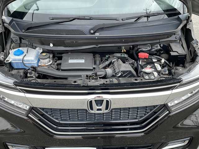 ホンダ Ｎ ＢＯＸ カスタム G L ホンダセンシング 道東・釧路十勝 2020(令2)年 2.2万km プレミアムグラマラスブロンズP 4WD/純正インターナビ/・フルセグ/ラジオ/CD/DVD/BT/SD/バックカメラ/純正エンジンスターター/ホンダセンシング/・衝突軽減ブレーキ/・誤発進抑制機能（前後）/・アダプティブクルーズコントロール/・路外逸脱抑制機能/・先行車発進お知らせ機能/・標識認識機能/片側パワースライドドア/フロントシートヒーター/ミラーヒーター/プッシュスタート/スマートキー/ETC/USBソケット（3口）/純正フロアマット/ドアバイザー