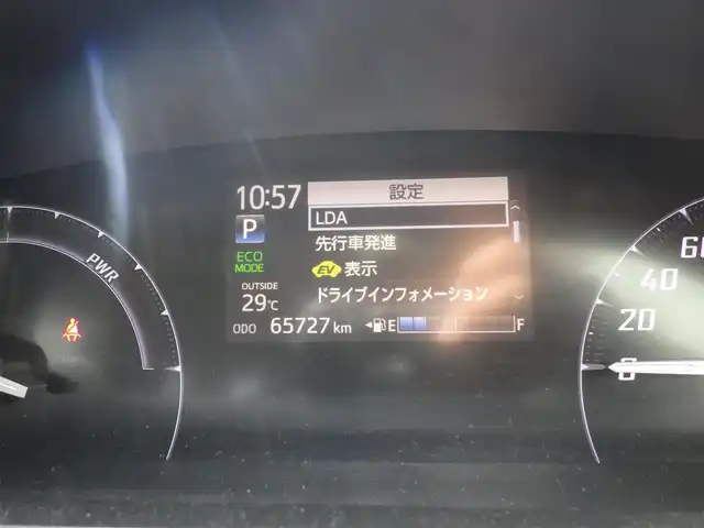 トヨタ シエンタ ハイブリッド G 千葉県 2016(平28)年 6.6万km コバルトブルーメタリック Toyota Safety Sense/・プリクラッシュセーフティ/・レーンディパーチャーアラート/・オートハイビーム/両側パワースライドドア/純正SDナビ/ワンセグTV/【CD再生機能　Bluetooth接続】/ドライブレコーダー/革巻きステアリング/ETC/LEDヘッドライト/フォグライト/ウインカーミラー/スマートキー