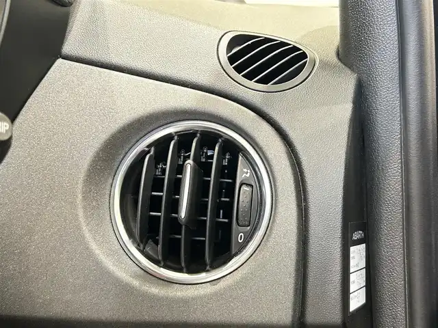 アバルト ５９５ コンペティツィオーネ 福岡県 2021(令3)年 1.5万km 黒 茶／黒ハーフレザーシート　/純正ディスプレイオーディオ　/ＡｐｐｌｅＣａｒＰｌａｙ　/Ｂｌｕｅｔｏｏｔｈ　/オートエアコン　/ＵＳＢ　/前後ドライブレコーダー　/純正１７インチＡＷ