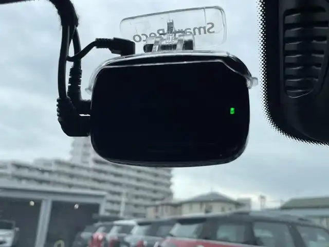 メルセデス・ベンツ Ｅ２５０ アバンギャルド 栃木県 2013(平25)年 6.9万km 白 シートヒーター /レーダーセーフティパッケージ /純正ナビ /フルセグTV/Bluetooth AM FM /バックカメラ /ディストロニックプラス /ハーフレザー /純正18インチAW /LED /キーレスゴー /パワーシート /ETC /前後ドライブレコーダー /保証書 /取扱説明書