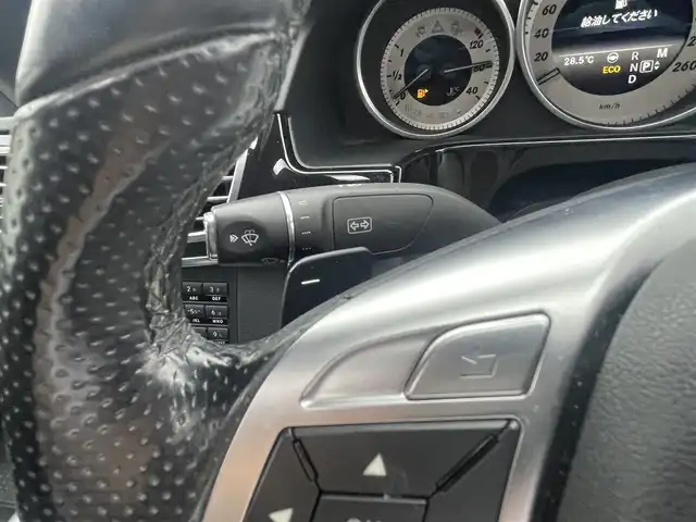 メルセデス・ベンツ Ｅ２５０ アバンギャルド 栃木県 2013(平25)年 6.9万km 白 シートヒーター /レーダーセーフティパッケージ /純正ナビ /フルセグTV/Bluetooth AM FM /バックカメラ /ディストロニックプラス /ハーフレザー /純正18インチAW /LED /キーレスゴー /パワーシート /ETC /前後ドライブレコーダー /保証書 /取扱説明書