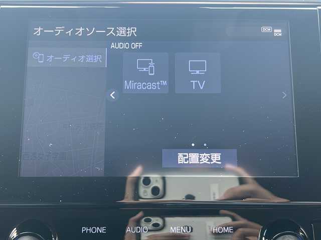トヨタ アルファード S Cパッケージ 静岡県 2022(令4)年 3.5万km ブラック 純正ナビ/・CD/DVD/USB/Bluetooth/Miracast/・ラジオ/フルセグTV/主要装備/・レーダークルーズコントロール　/・ドライブレコーダー　/・フリップダウンモニター　/・ＥＴＣ　/・バックカメラ　/・デジタルインナーミラー　/・両側パワースライドドア　/・パワーバックドア　/・ハンドルヒーター/・ステアリングリモコン/・レーンキープアシスト/・コーナーセンサー/・オートライト/・オートハイビーム/・シートメモリー/・パワーシート/・シートヒーター/・エアシート/・オートホールド/・プッシュスタート/・スマートキー