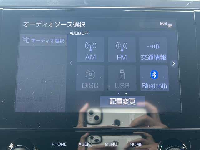 トヨタ アルファード S Cパッケージ 静岡県 2022(令4)年 3.5万km ブラック 純正ナビ/・CD/DVD/USB/Bluetooth/Miracast/・ラジオ/フルセグTV/主要装備/・レーダークルーズコントロール　/・ドライブレコーダー　/・フリップダウンモニター　/・ＥＴＣ　/・バックカメラ　/・デジタルインナーミラー　/・両側パワースライドドア　/・パワーバックドア　/・ハンドルヒーター/・ステアリングリモコン/・レーンキープアシスト/・コーナーセンサー/・オートライト/・オートハイビーム/・シートメモリー/・パワーシート/・シートヒーター/・エアシート/・オートホールド/・プッシュスタート/・スマートキー